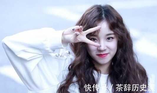 奔跑吧|宋雨琦,與跑男節(jié)目導(dǎo)演傳出緋聞,這位導(dǎo)演是誰