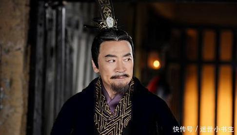 周遇吉|明末将领周遇吉:大明最后的脊梁,让李自成感到惧怕!