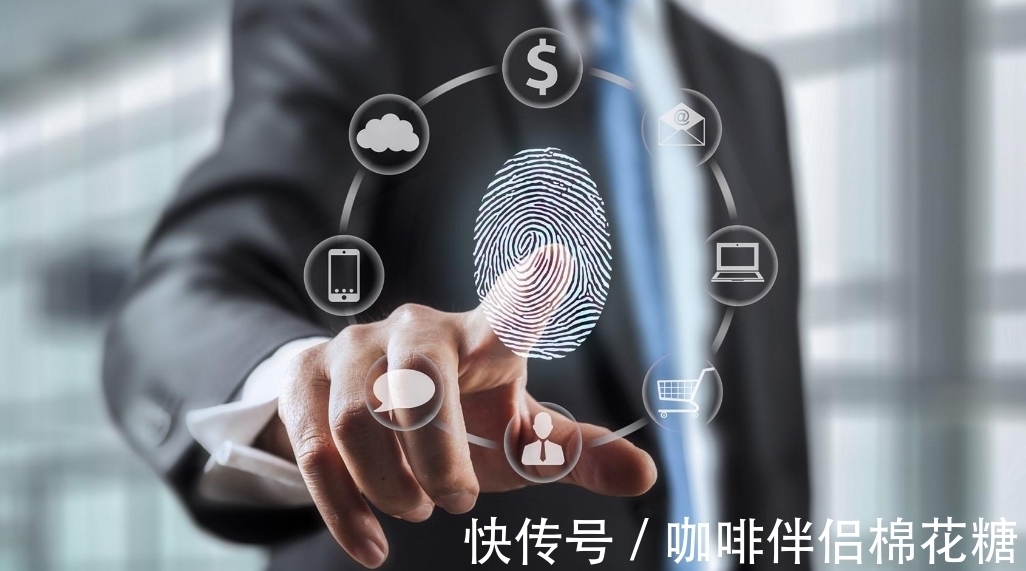 最后时代|马云预料的没错,二维码模式将成过去,新支付模式已经兴起