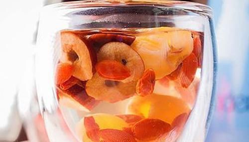 机能|十年胃病1月痊愈，医生：全在3件事情做得好，1物劝你要多吃