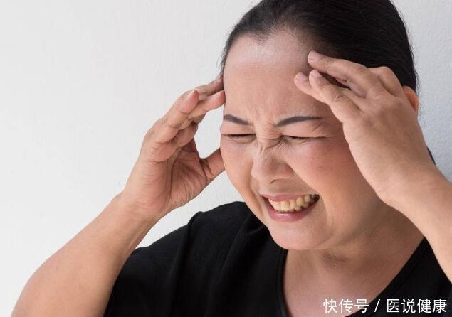 血压|高血压患者,谨记这6件事不能做,否则易导致血压飙升,需重视