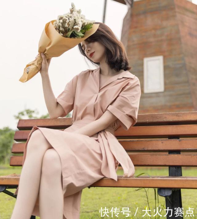 “零成本”提升颜值和气质!坚持做到这4件事,一个月变化就很大