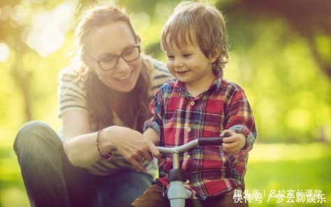出息|十年后,有出息的孩子都来自5种家庭,家长快来自查一下