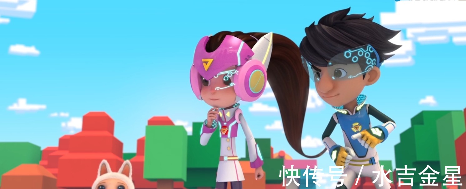 央视|《围棋少年》将拍摄新版,炒冷饭还是经典翻新网友不是3D就行