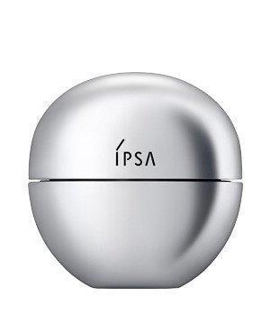 肌肤|职场丽人熬夜加班眼部问题频发?去黑眼圈抗衰老眼膜眼霜排行榜