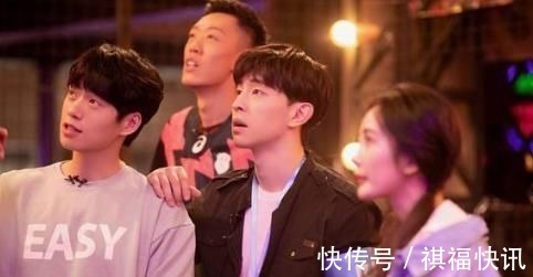 全網(wǎng)熱度最高的10部綜藝:前9不算啥,它3期就逆襲第一才厲害