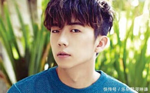 占有欲|不允许别人碰自己东西,占有欲极强的星座,看看有哪些