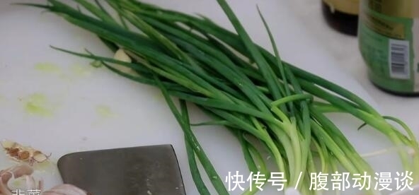 黄晓明|《中餐厅5》最大败笔,黄晓明、丁真、姚安娜,没有一人懂烧菜的