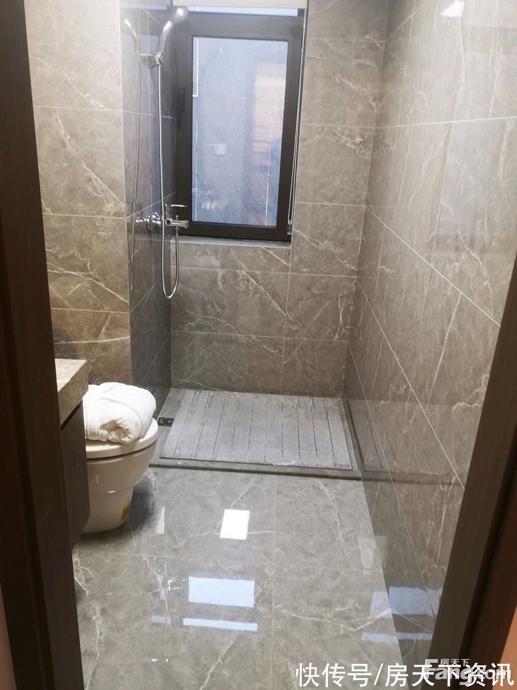 楼盘|天地源·云水天境新拍现场图片,实时了解楼盘新动态