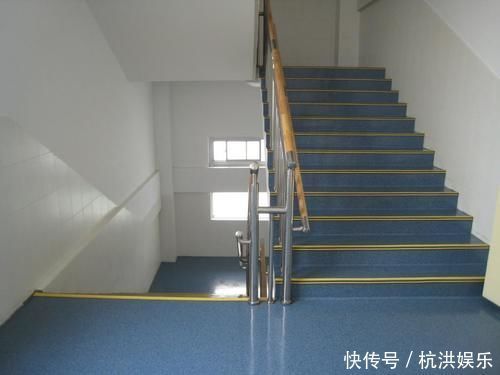 楼层|什么是黄金楼层?买房怎样找出黄金楼层?一起来看看!