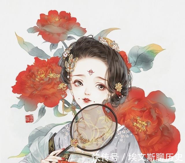 将军|整理五本男主是将军的古言,女主是将军家的……