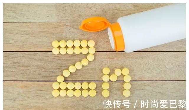 小杨妈|家长经常给娃喝“毒汤”,消化衰竭,儿科:常吃易伤害孩子发育