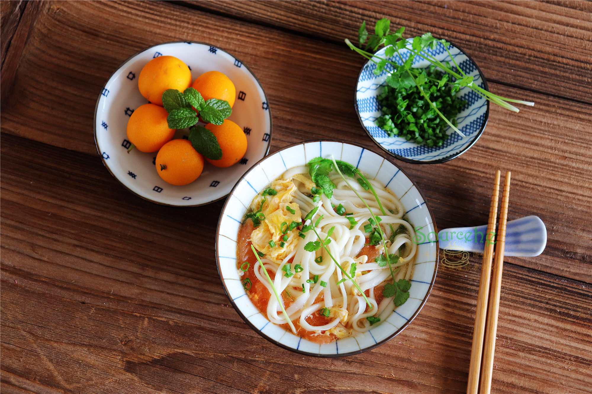 这早餐只需8分钟，我家隔天就要吃一次，简单味美，孩子很喜欢吃