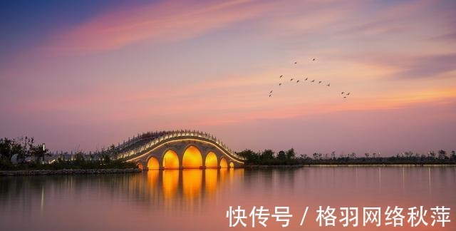 汉武帝@他是人品最卑劣诗人,却又才华横溢,曾是初唐诗词大会的冠军得主