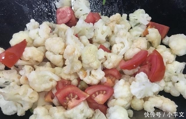 好吃|天气越热越好吃,多吃不胖,连吃一个月,轻轻松松瘦15斤