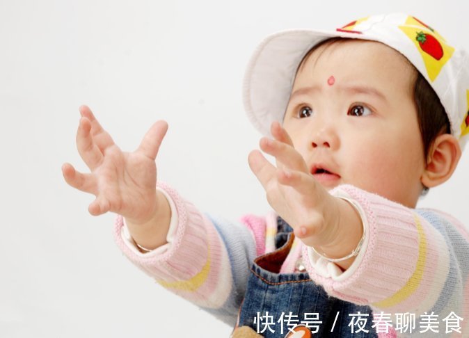 听音乐|要想宝宝智商好,除了遗传的那部分,妈妈怎么给宝宝“助力”