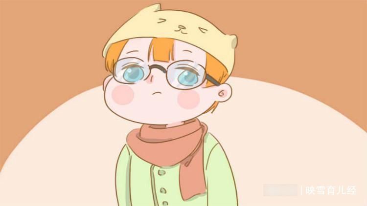 视网膜|冬天到了,孩子身边的危险也多了起来,家长不要“引祸入门”