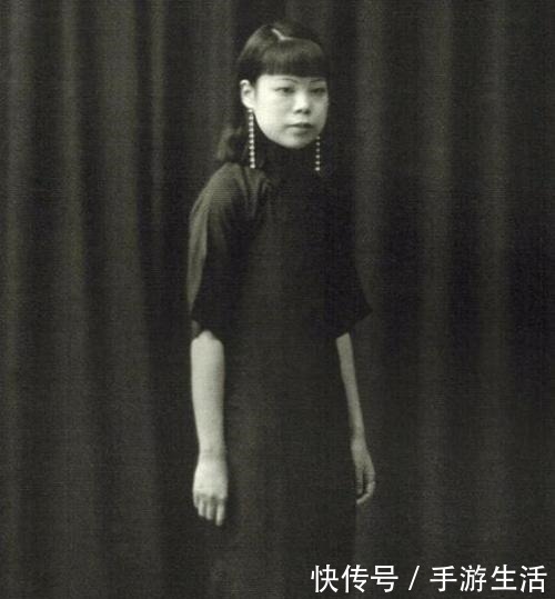 离婚|溥仪被文绣离婚,随即在报纸上发一“圣谕”,全国人笑而不语