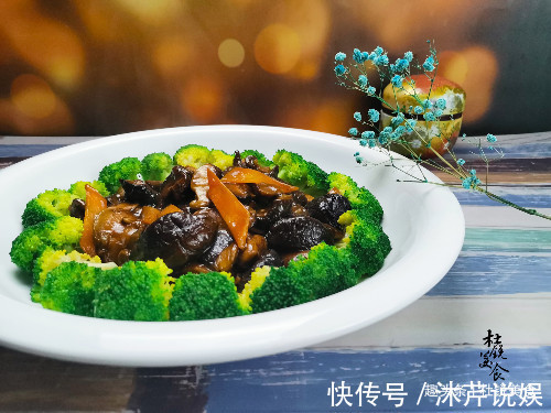 糖醋汁|做饭的“7个坏习惯”，数数自己占了几个，为了家人健康要改正