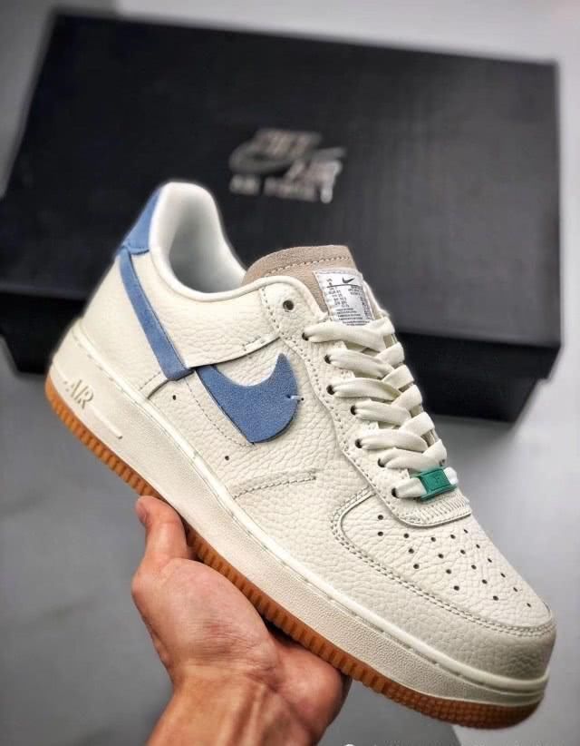 eric|空军解构风,盘点那些受人喜欢空军解构风