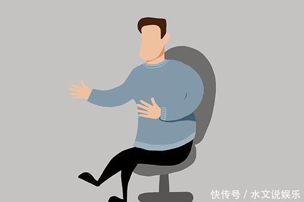 一切大病，皆由脾衰生脾不好，牢记“四戒”，病绕着走