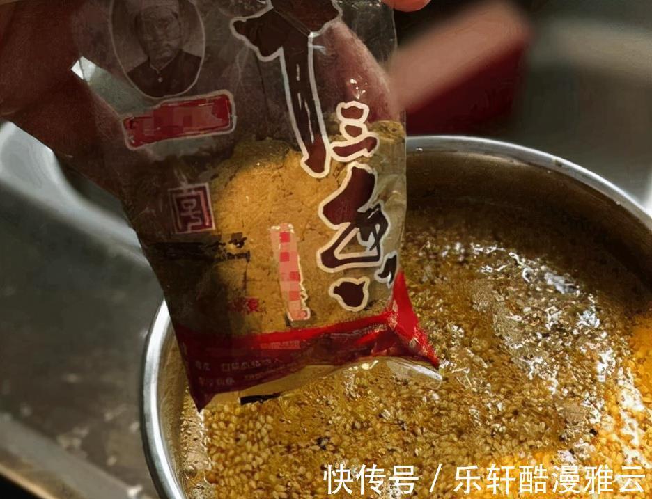 五香粉和十三香有何区别有些人总搞不懂,知道以后别用错