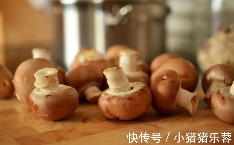 土豆|少吃不饿,营养健康,饱腹感最强的食物竟然是它