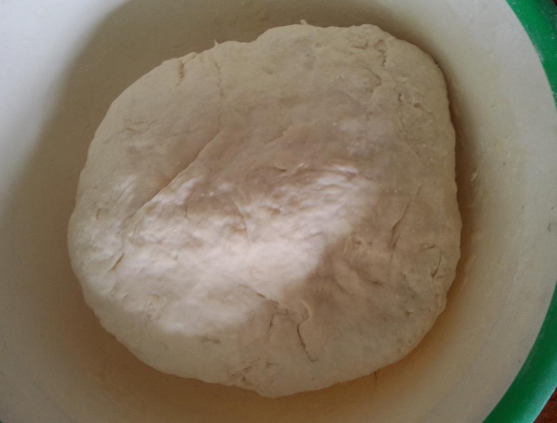 烧麦|孩子最爱吃的早餐,好吃又有营养,隔三差五吃一顿,孩子长个快