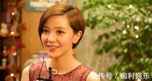 发型 发量多的女生，尽量别留这几种发型，显老还没气质！