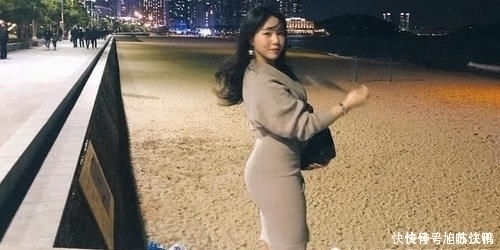 女神|身高仅150cm，却靠着健身变成女神，她是怎么做到的