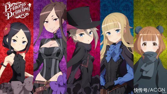 动画剧情稀烂一定是编剧的锅么?其实这两个职位也“功不可没”