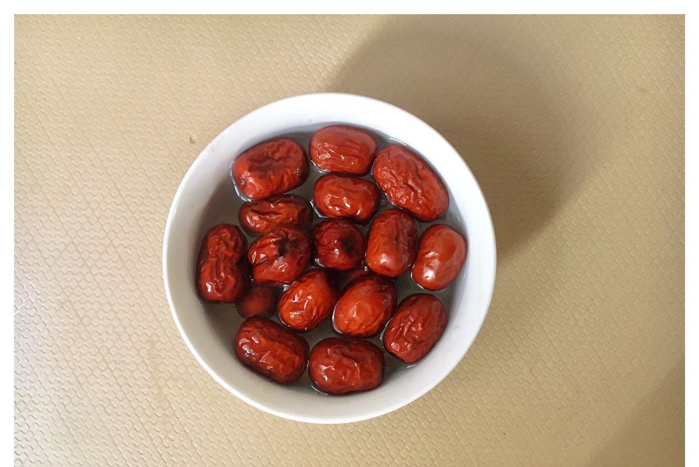 宝宝加餐小点心枣泥红薯卷,软糯香甜,营养又美味