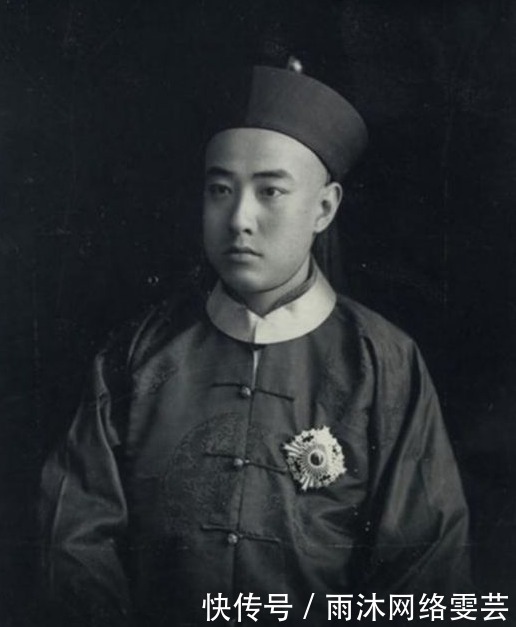 指定|她嫁入王府多年,一直夫妻和睦,却因一场大病丈夫开始纳妾