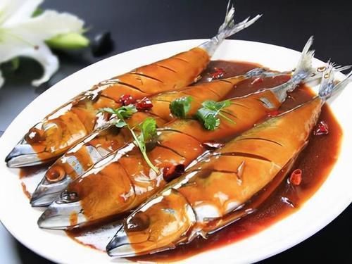 身体|提醒:这4种鱼尽量少吃,或不利于身体健康,可能很多人还不知道