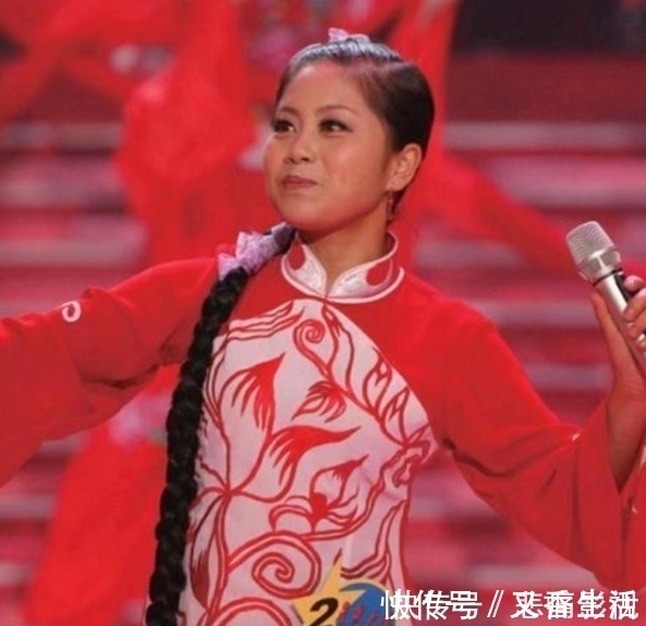 她为登上星光大道，倾家荡产凑120万，被淘汰后一怒之下曝光内幕