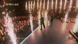 趙文卓|《披荊斬棘的哥哥》：叔圈內(nèi)卷，神仙打架