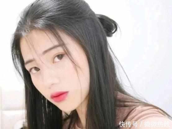 “国货之光”花西子散粉遭吐槽,这几支口红却意外受到好评