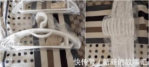 清洁剂|建议在超市碰到这10样东西,赶紧买,会让居家幸福感大大提升