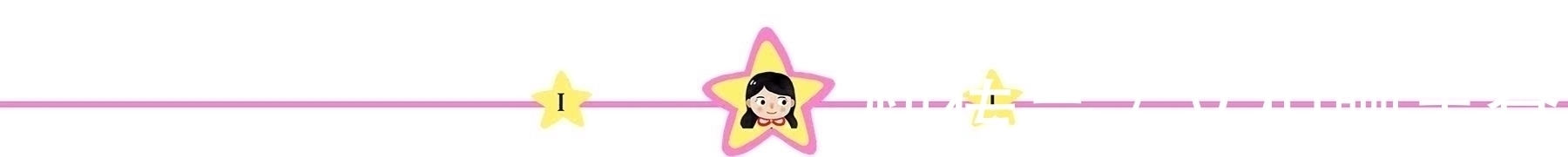 黄女士|宝妈发现儿子刷牙一动不动,十分钟还没刷完,走近后却忍不住泪目