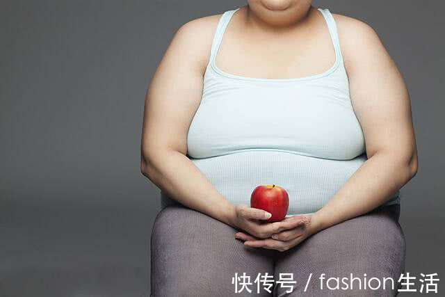 不吃晚饭|减脂不失望!饮食误区+万能减肥饮食搭配!