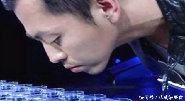 邀请|当年在“最强大脑”一举成名的王昱珩,被警察邀请破案,结局如何?