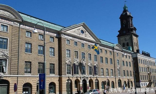 传奇|传奇商船满载中国财富沉没海底,241年后考古发现神奇一幕