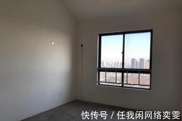 标的|江苏省南通市崇川区一230平房产将拍卖,以180万元起拍