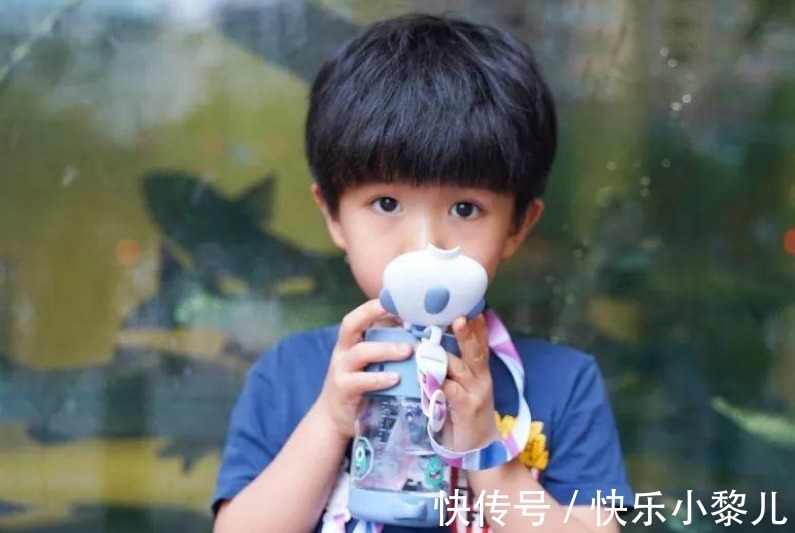 身高|想让孩子长更高,这几种水果是“加速器”,多给娃吃有好处