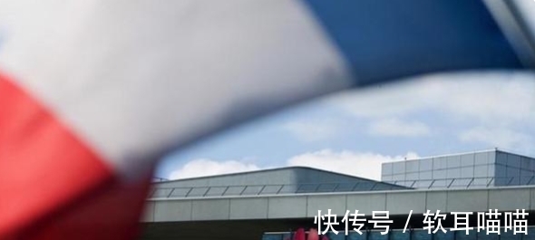 至暗时刻|华为估值过万亿,有望超越苹果全球第一,任正非为何坚持不上市?
