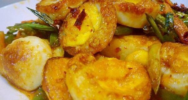 这四道好吃经典家常菜,端上桌家里人都夸好吃!