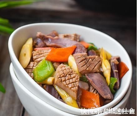 鸡爪|父亲节将至推荐14道私房菜,美味爽口、简单方便,堪称下饭小能手