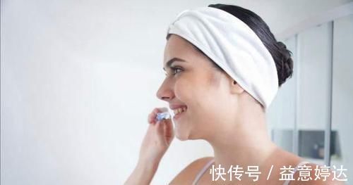 皮肤|洗澡后,啥时候抹“身体乳”效果好?很多人都做错了,难怪皮肤干