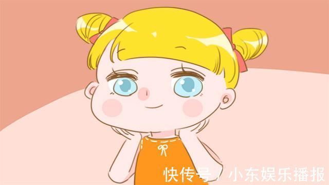 家长|孩子经常说这3句话，说明他的情商非常高，家长可以偷着乐了