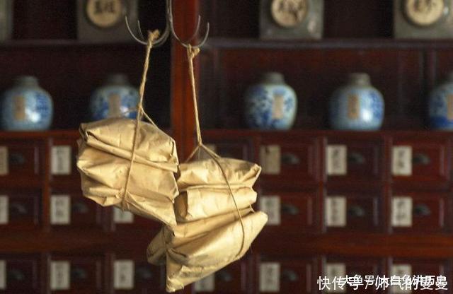 专家|中药喝多久才能“见效”专家“这么说”,或许不少人做错了